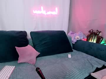 hot cam girl l0ve_sh0w image #3497090
