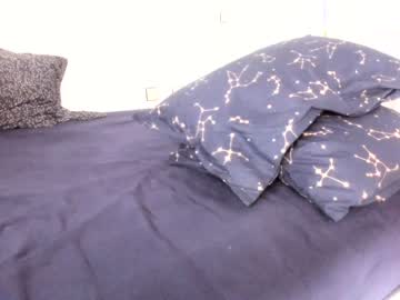 hot cam girl dulceyjohn image #3199093