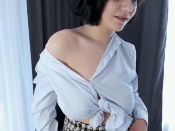 hot cam girl octaviacullimore image #4626739