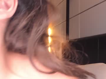 hot cam girl lil_mayaa image #1302199