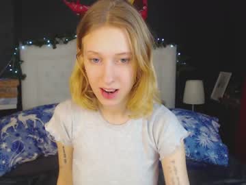 hot cam girl julia_tina image #547530
