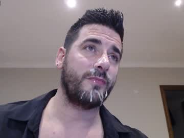 hot cam man wapos__25 image #2494964