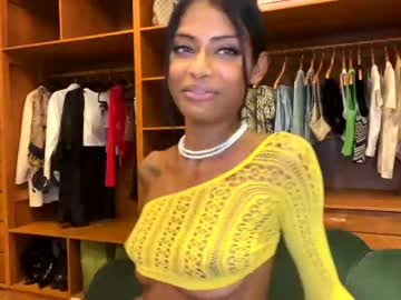 hot cam girl annaceleste image #3032922