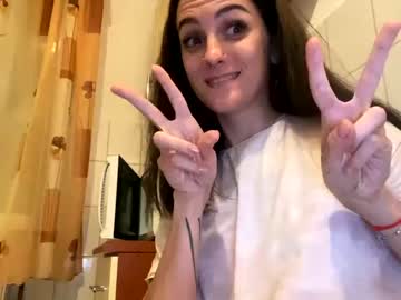 hot cam girl anime_baby22 image #2064886