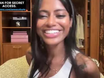 hot cam girl annaceleste image #3696933