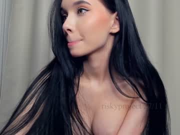 hot cam girl riskyproject image #3847605