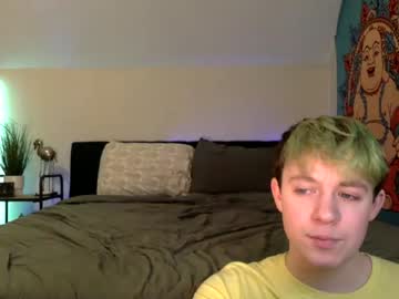 hot cam man andyxb image #635901