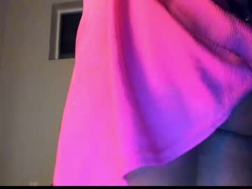 hot cam girl napudi1 image #2306648