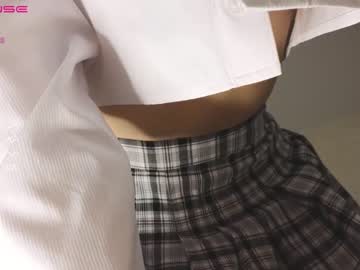 hot cam girl uwunikaa image #3261520