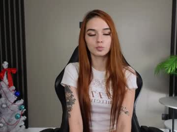 hot cam girl primroseberesford image #4687954