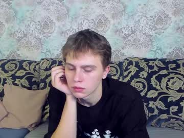 hot cam couple jessy_meow image #2354590