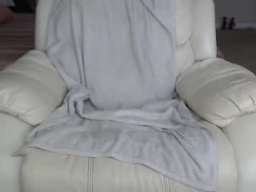 hot cam girl mandy138 image #1475611