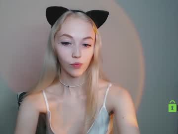 modest_elizabeth hot cam