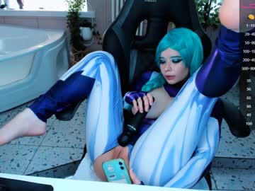 hot cam girl arikajoy image #1432662