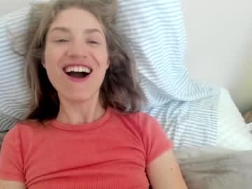 hot cam girl kosherpussy image #2933748