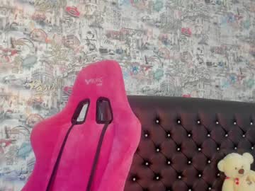 hot cam girl angelina_new image #1689993
