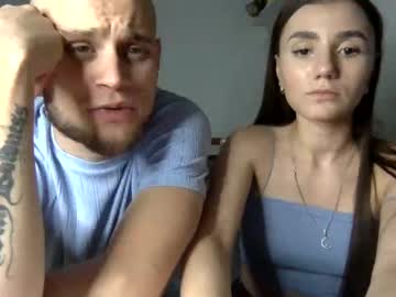 angelina_sunshine hot cam