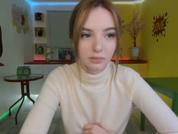 hot cam girl elisa_oliver image #57618
