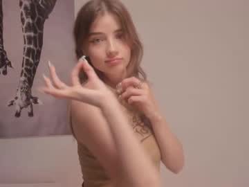 hot cam girl marybarbara image #3188588