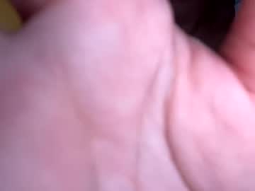 hot cam girl babydolldirtytalk55 image #1930646
