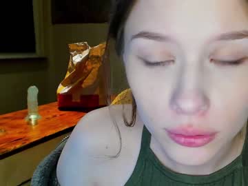 hot cam girl ketlinrous image #734667
