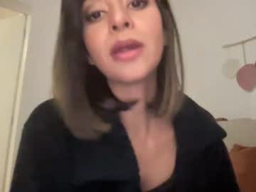 hot cam girl mayahepburn image #4120604