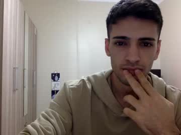 hot cam man _bigcockk_ image #2668198