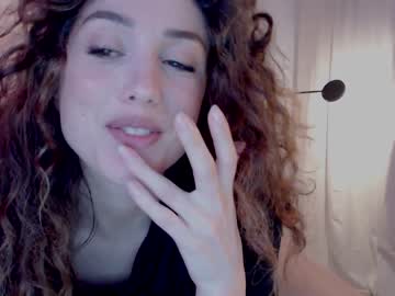 hot cam girl cleopatra_sinns image #1200024