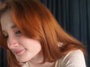 hot cam girl eastercrosier image #4714520