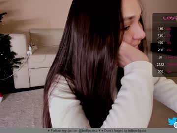 hot cam girl hollyextra image #3980116