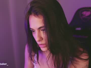 hot cam girl gia_baker image #818174