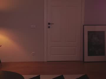 hot cam girl _mariarty_ image #2667929