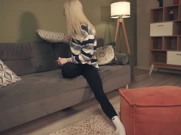 hot cam girl audreycarvin image #4378616