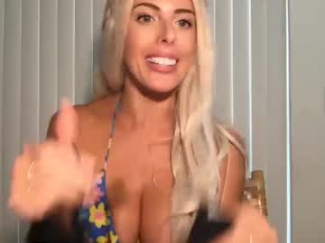 hot cam girl catberg image #1171101
