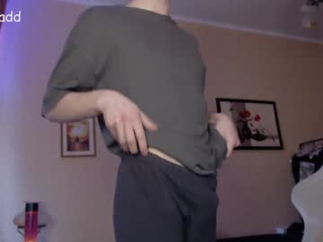 hot cam man callmenineoneseven image #2715293