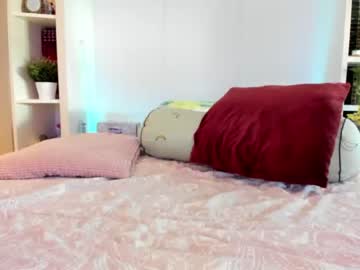 hot cam girl mis_eva image #2754574