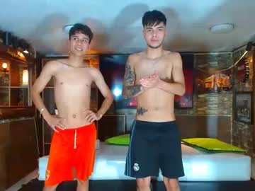 hot cam man goldenyoi image #3969051