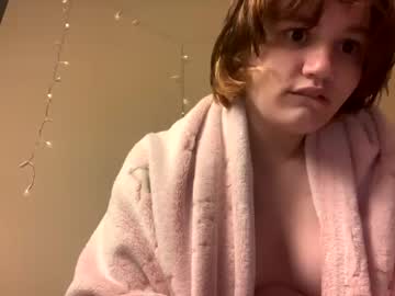 hot cam girl megeggs image #3108243