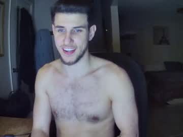 hot cam man cloudsent image #1112348