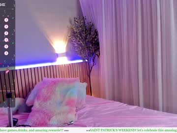 hot cam girl little_effy18 image #4361801