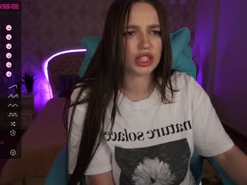 hot cam girl tipssiwave image #3262725