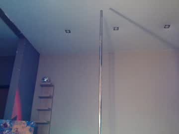 hot cam girl _meganmeow_ image #3641292