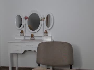 hot cam girl i_am_sarahxxx image #779365