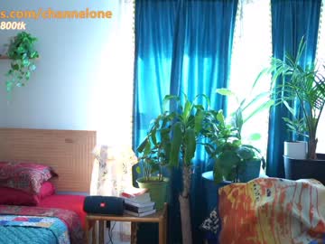 hot cam couple channel_1_tv image #1844582