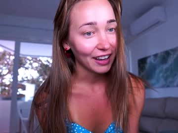 hot cam girl olaya_del_mar image #1317114