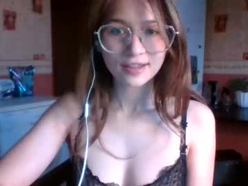 hot cam girl mekyy_no_neko image #1977691