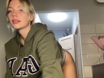 hot cam girl angel_from_sky image #1467014