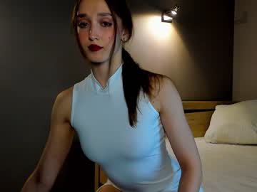 hot cam girl _meganmeow_ image #2728008