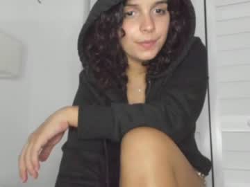 hot cam girl lilbeccaxo image #2067832
