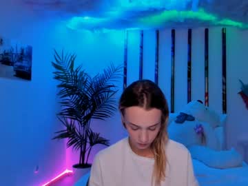 hot cam girl xoanetta image #455861